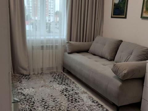 квартира за адресою Володимира Лучаковського вул., 6