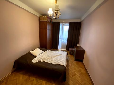 квартира за адресою Миколи Міхновського бульв. (Дружби Народів), 32