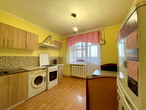 квартира по адресу Васильківська вулиця, 53а