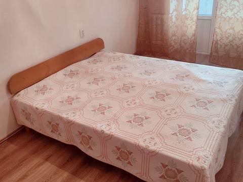 квартира за адресою Стратегічне шосе (Науки), 17