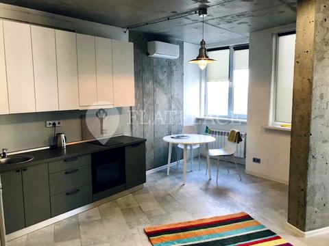 квартира за адресою Світла вул., 3д