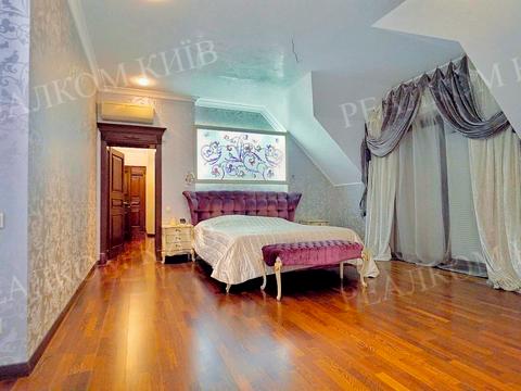 дом по адресу Лесной пер.