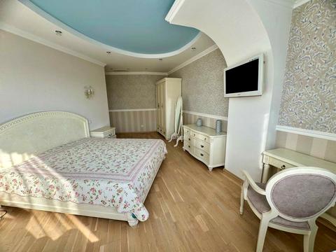 квартира за адресою Королеви Єлизавети ІІ вул. (Глинки), 2