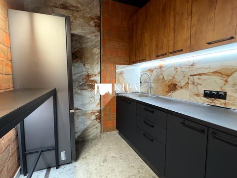 комерційна за адресою Джона Маккейна вул. (Івана Кудрі), 1-А