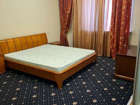 квартира за адресою Михайля Семенка вул. (Чайковська), 6
