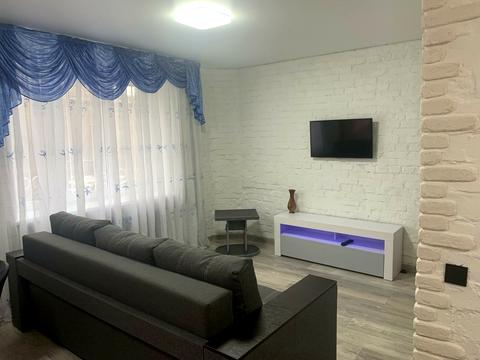 квартира за адресою Почайнинська вул., 50/49