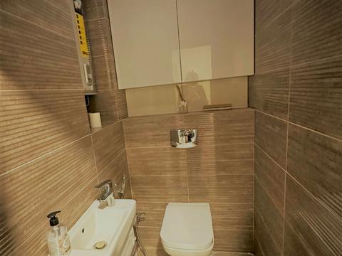 квартира за адресою Михайла Донця вул., 2-Б