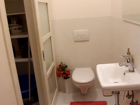 квартира по адресу Юлии Здановской ул. (Ломоносова), 73-Г