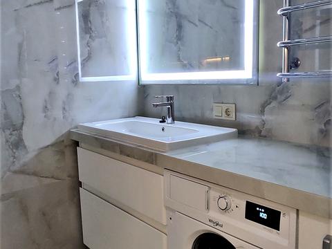 квартира за адресою Михайла Максимовича вул. (Онуфрія Трутенка), 26-Г