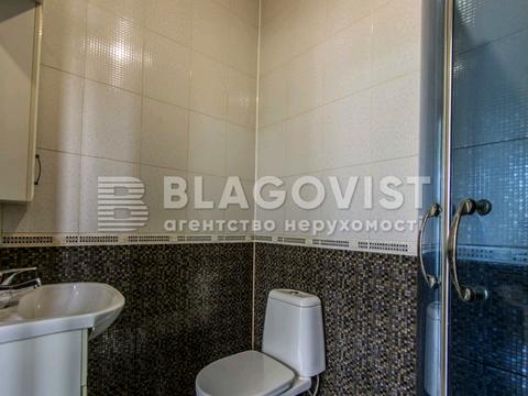 будинок за адресою Каштанова вул., 8