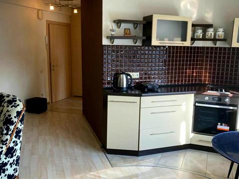 квартира за адресою Лесі Українки бульв., 5