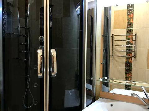 квартира по адресу дорога Миколаївська, 289