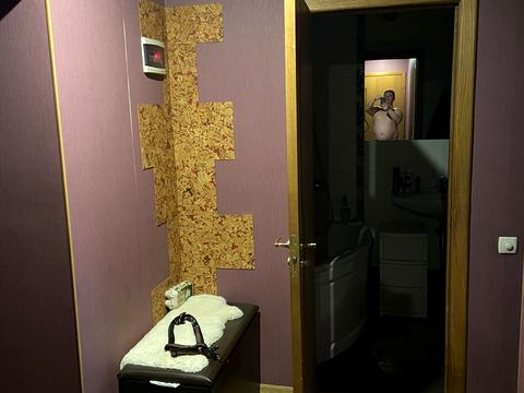 квартира за адресою Олександра Поля просп. (Кірова), 59