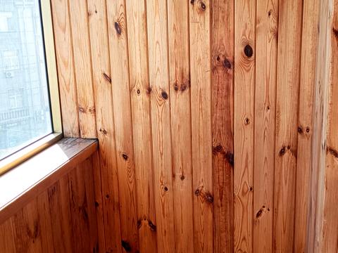 квартира по адресу Тарасовская ул., 20