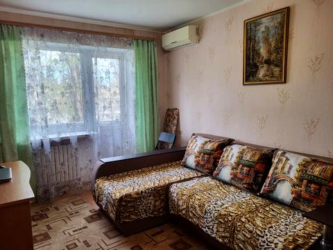 квартира за адресою Варненська вул., 15