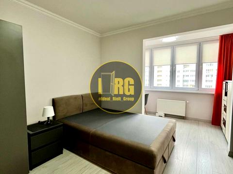 квартира по адресу Балтийский пер., 5