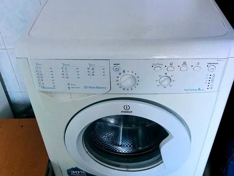 квартира за адресою Байди-Вишневецького вул. (Осиповського), 3