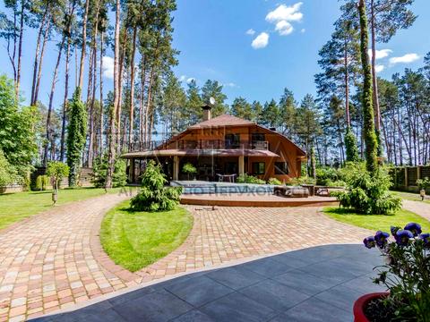 дом по адресу Білогородка