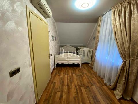 дом по адресу Золотоворотская ул.