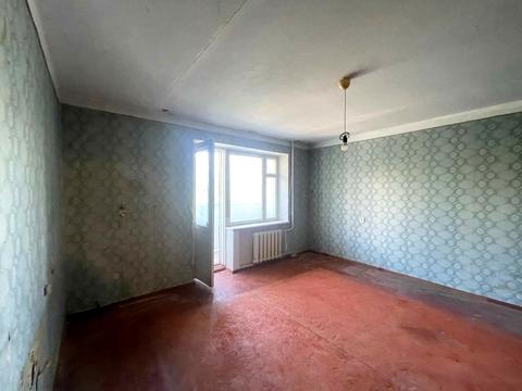 квартира за адресою Люстдорфська дорога вул., 144