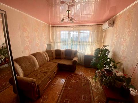 кімната за адресою Михайла Грушевського вул. (Котовського), 35