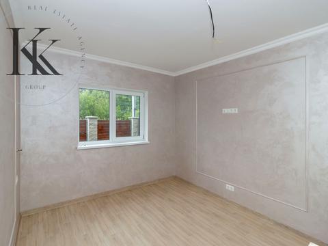 дом по адресу Садова ул.