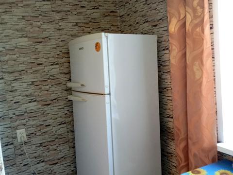 квартира по адресу Сеченова ул., 25