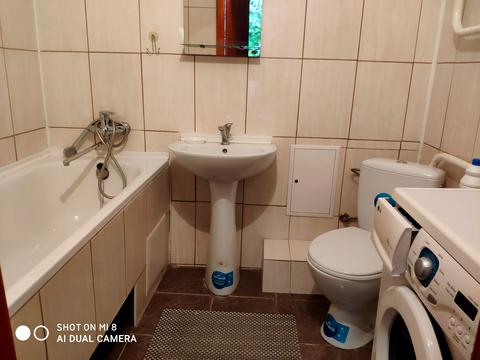 квартира за адресою Прикордонника Лазаренка вул., 8