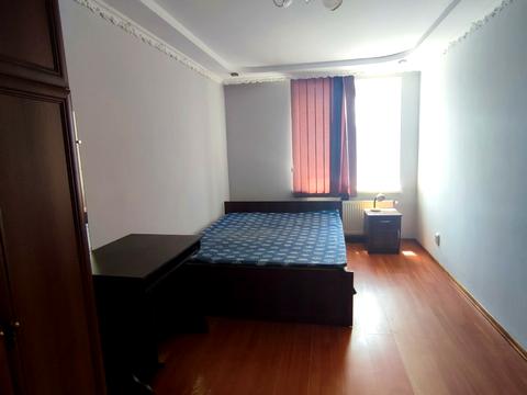 квартира за адресою Гайова вул., 8