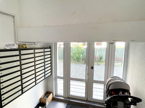 квартира по адресу Кошова ул., 101