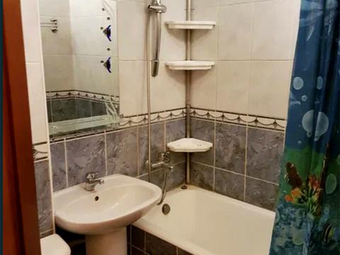 квартира по адресу Романа Ратушного ул. (Волгоградська), 37