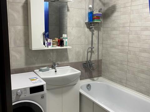 квартира по адресу Генерала Тарнавского ул., 38