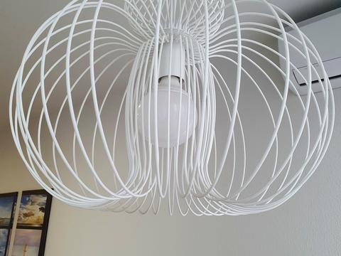 квартира по адресу Каховская ул., 62-А