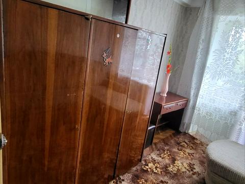 квартира за адресою Русанівський бульв., 11/11