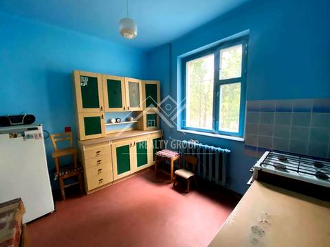 квартира за адресою 5-й Зарічний мікрорайон , 37