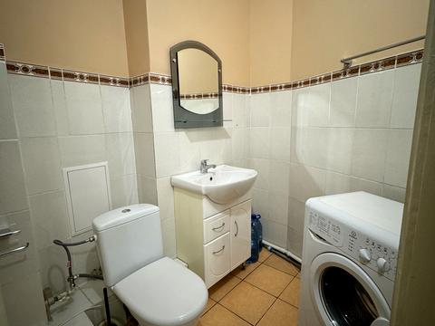 квартира по адресу Княжий Затон ул., 21