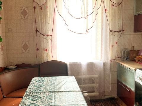 квартира за адресою 12 Продольна, 1а