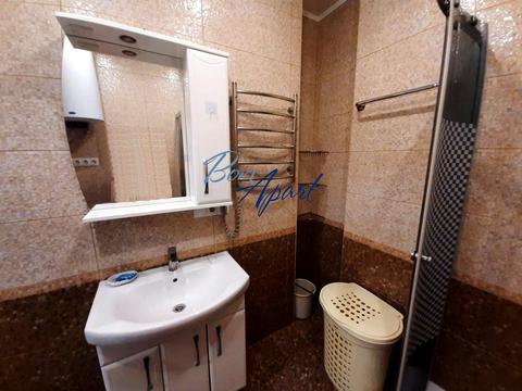квартира за адресою Теремківська вул., 3-А