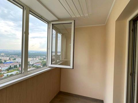 квартира за адресою Кургузова вул., 11-Д