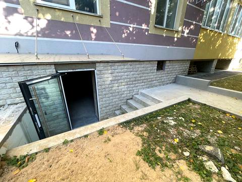 коммерческая по адресу вул. Тиха, 7