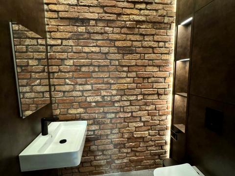 коммерческая по адресу Сечеславская наб. (В. І. Леніна), 45