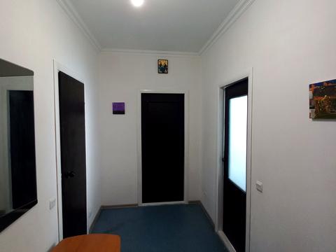 квартира за адресою Академіка Булаховського вул., 5-В