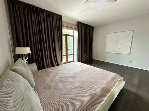 будинок за адресою Городницька, 2