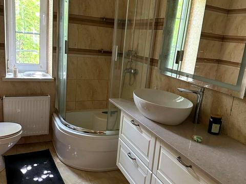 будинок за адресою Незалежності, 19Б