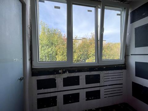 квартира за адресою Володимира Залозецького пров. (Донський), 79