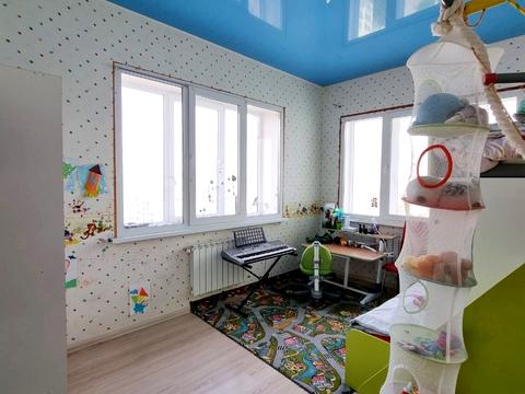 квартира за адресою Перемоги просп., 66і