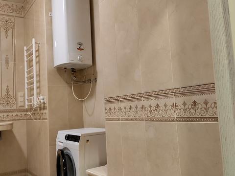 квартира за адресою Миколи Міхновського бульв. (Дружби народів), 14-16