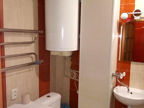 квартира за адресою Михайла Грушевського вул., 12а