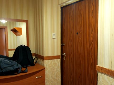 квартира по адресу Гагарина просп., 47а