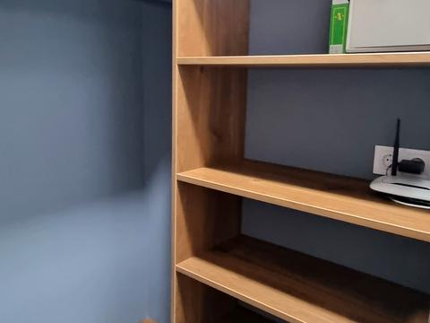 квартира за адресою Леоніда Бикова бульв., 6